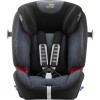 Автокресло BRITAX-ROMER MULTI-TECH III Moonlight Blue